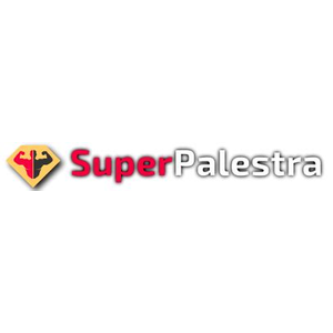 Superpalestra.it